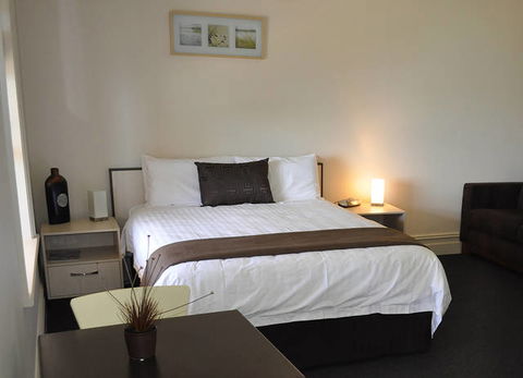 Kangaroo Island Seafront - Accommodation NSW 1