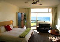 Kangaroo Island Seafront - Accommodation NSW 2