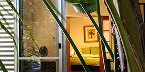Kangaroo Island Seafront - Accommodation NSW 3