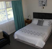 Kaniva Midway Motel - Accommodation NSW