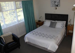 Kaniva Midway Motel - Accommodation NSW 0