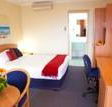 Karinga Motel - Accommodation NSW