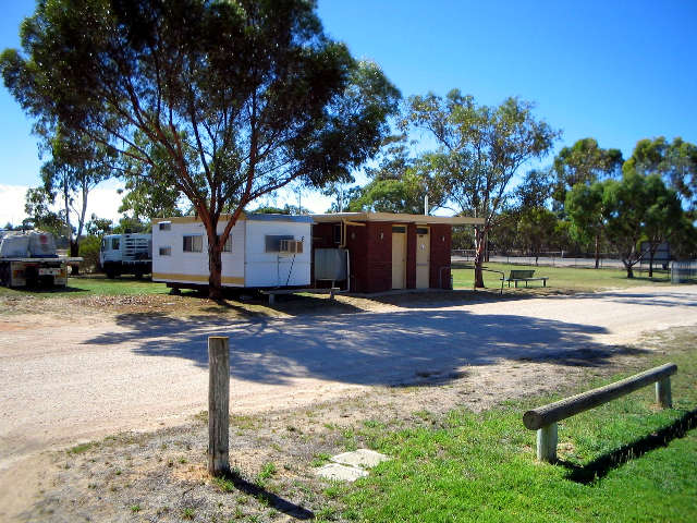  Accommodation NSW