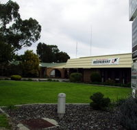 Keith Motor Inn - Accommodation NSW