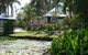 Kelly's Beach Resort - thumb 8