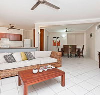 Kemboja Apartments - Accommodation NSW