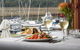 Kermandie Hotel & Marina - thumb 3