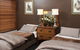 Kermandie Hotel & Marina - thumb 6