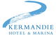 Kermandie Hotel & Marina - thumb 8