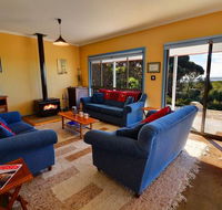 Kestrel Downs - Accommodation NSW