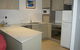 Key Largo Apartments - thumb 1