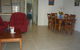Key Largo Apartments - thumb 2