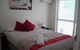 Key Largo Apartments - thumb 4