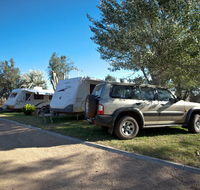 Killarney View Cabins and Caravan Park - Accommodation NSW
