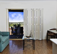 Kimberley Hotel - Accommodation NSW