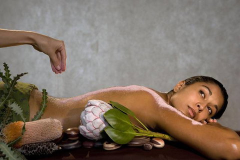 Kimberley Sands Resort & Spa - Accommodation NSW 8