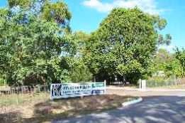 Kin Kora QLD Accommodation NSW