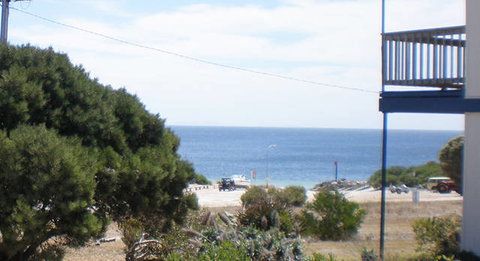 King George Retreat - Accommodation NSW 0