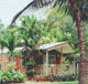 King Reef Resort Van Park - Accommodation NSW