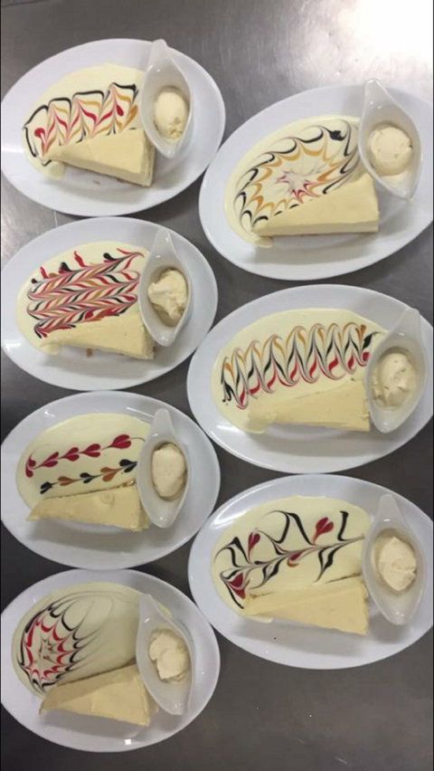 Kings Motor Inn & Steakhouse - Accommodation NSW 4