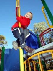 Kingston-On-Murray Caravan Park - Accommodation NSW 3