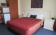 Kobbers Motor Inn Dalby - thumb 1