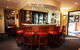 Kobbers Motor Inn Dalby - thumb 2