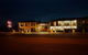 Kobbers Motor Inn Dalby - thumb 0