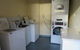Kobbers Motor Inn Dalby - thumb 3