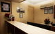 Kobbers Motor Inn Dalby - thumb 5