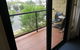 Kobbers Motor Inn Dalby - thumb 4