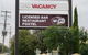 Kobbers Motor Inn Dalby - thumb 8