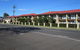Kobbers Motor Inn Dalby - thumb 9