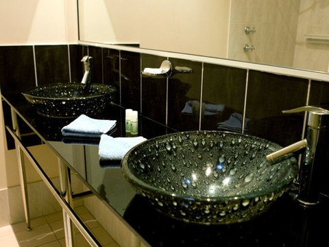 Kununurra Country Club Resort - Accommodation NSW 2