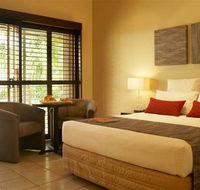 Kununurra Country Club Resort - Accommodation NSW