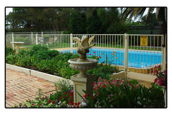 Robinsons Cabin - Accommodation NSW 1