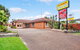 Lake Macquarie Motor Inn - thumb 1