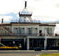 Lakes Entrance R.S.L Glenara Motel - Accommodation NSW