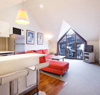 Banjo Apartments - Accommodation NSW