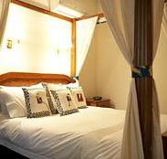 Lazy River Boutique Bed and Breakfast - Accommodation NSW