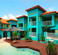 Le Cher Du Monde - Accommodation NSW