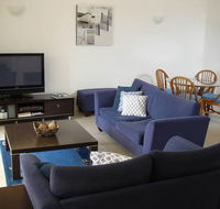 Lennox Beach Resort - Accommodation NSW