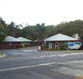 Lighthouse Beach Holiday Village - Accommodation NSW