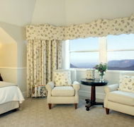 Lilianfels Blue Mountains Resort  Spa - Accommodation NSW