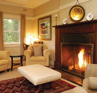 Links House Hotel Bowral - Accommodation NSW
