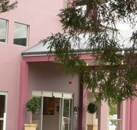 Lismore Bounty Motel - Accommodation NSW