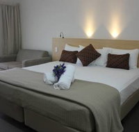 Lismore Gateway Motel and Restaurant - Accommodation NSW