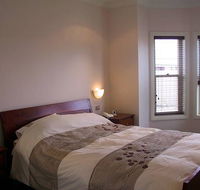 Lochnagar Barossa - Accommodation NSW