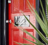 Lotte's Cottage - Accommodation NSW