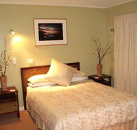 Lufra Hotel - Accommodation NSW